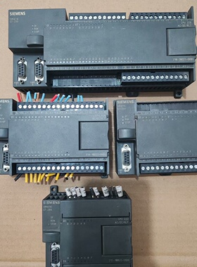 询价-模块2121BB220XB02141BD22