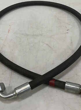 ALFAGOMMA FXP2NH HOSE ASSEMBLY 247852 2508PN310 H110020408 4