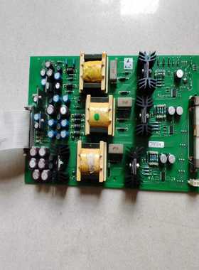 AH464883U101690变频器大功率电源板【博航商行】