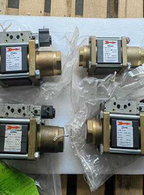 XXCOAX考克斯电磁阀，型号如下:--议价商品