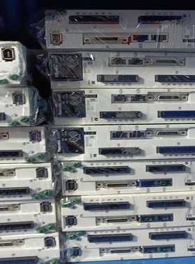 #控制器松下mBDLN25BE002mHMF042L1U2--议价商品