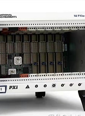 配件pxie1082未开包装的话给我留言吧议价