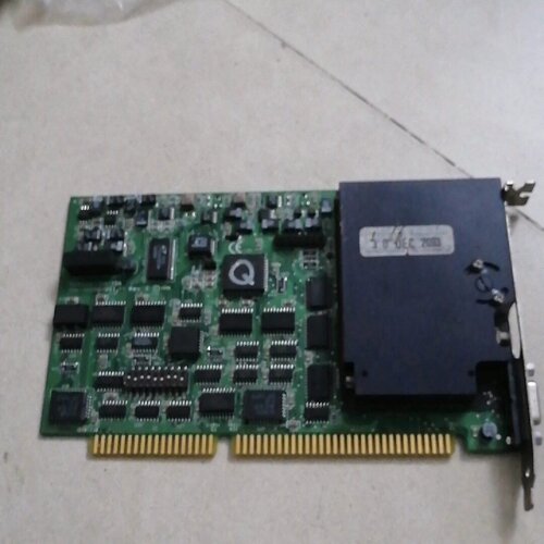 OCEANOPTICSPC2000ISA海洋光学P-询