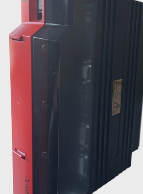 Sew Eurodrive Movidrive Mdx61b00055a340tDeh11bDfp21b Convert