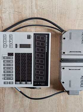 LS-7000LS-7030R/T基恩士直径检测仪，议(亚飞商行）