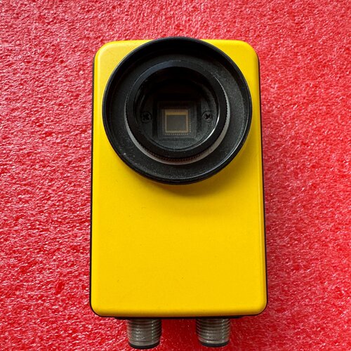 寻MicroMatchMiceo5113CE通用型工业智能