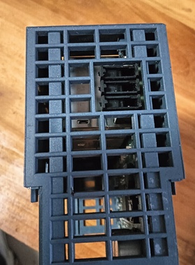 议价8口交换机6GK50080BA1012缺议价