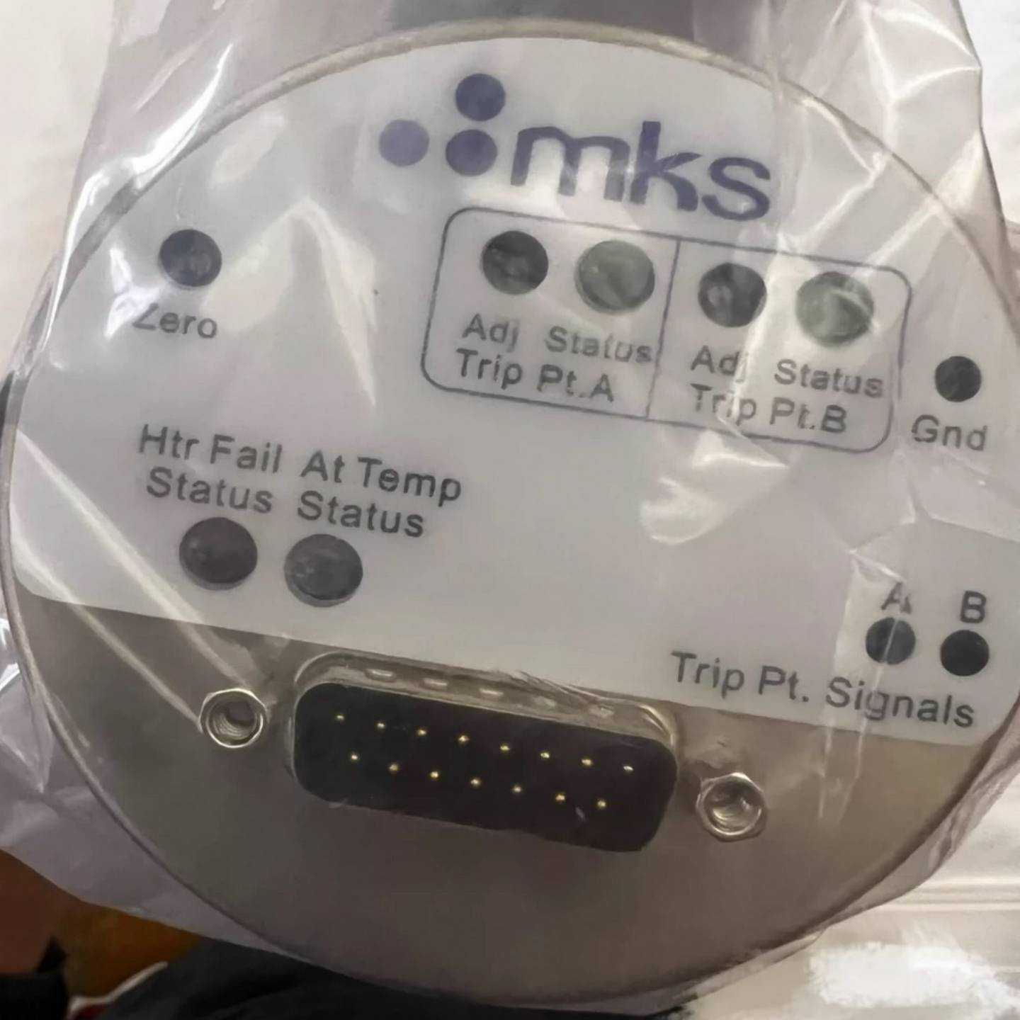 原装西门子阀门定位器单作用6DR5010--议价商品