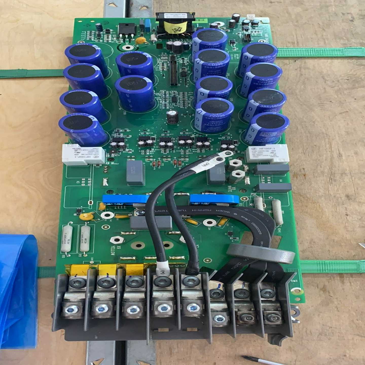 【议价】SINT4420CACS510-060A072A08适用