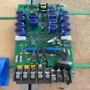 060A072A08适用 SINT4420CACS510 议价