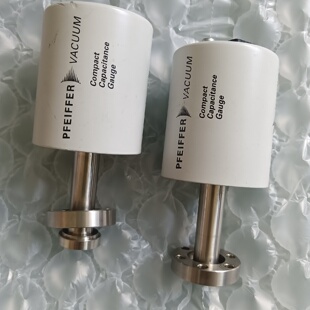 261 CMR 普发真空计 1000mbar 询价