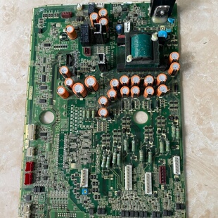 溢价-电源板SP0178ASA55476502成色如图