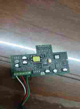 欧陆690AH467407U001编码器板己测试~询价