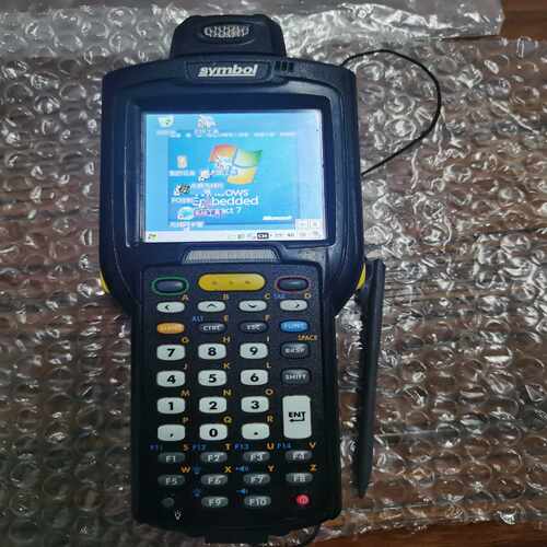 询价讯宝！型号MC32N0