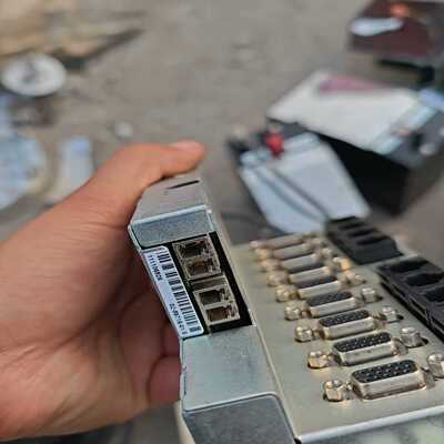 02-59716-01光纤板适用