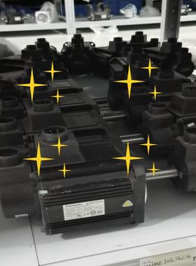 松下伺服电机 MHME102GCG--议价商品