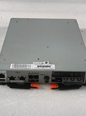 IBMV5030V3700V2控制器01YM议价