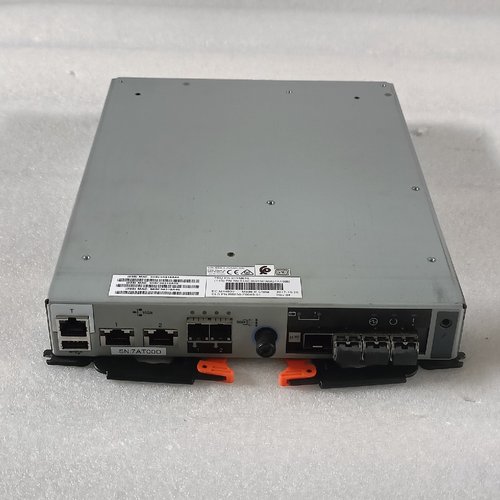 IBMV5030V3700V2控制器01YM议价