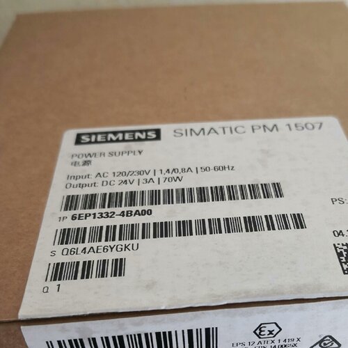 询-6EP13324AB00
