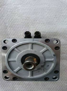 伺服电机5FSRA45-300S03K70.04-0拆询价