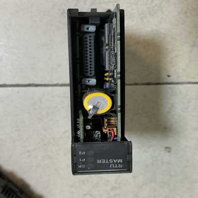 GE，HE693RTM705C询价