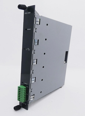 KEBAPS240PS240/A24633Rev.04PowerSupplyNetzteil-us