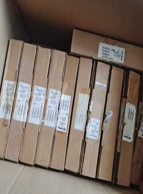 GEIC693ALG3202--议价商品