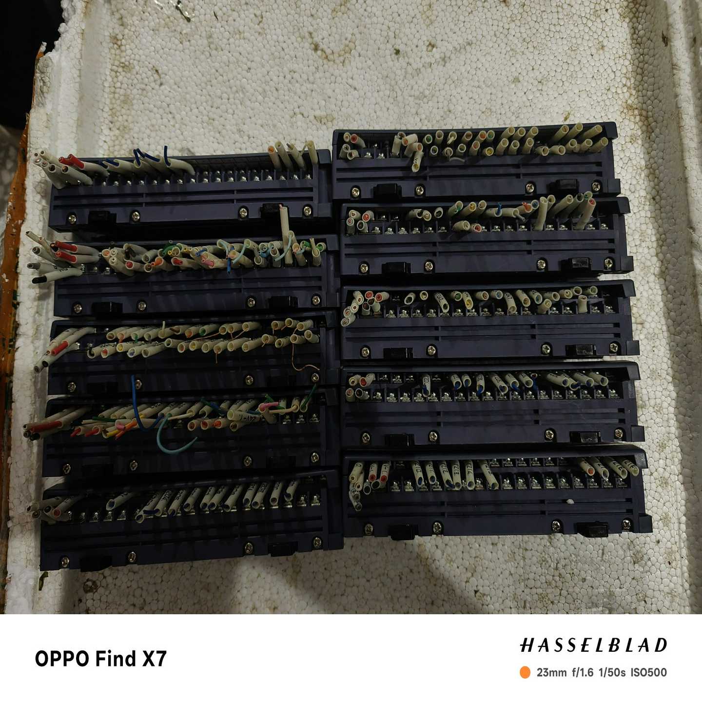 LINKVSL-VTBP168个，SL-VTBP32--议价商品