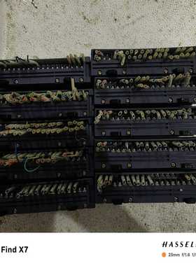 LINKVSL-VTBP168个，SL-VTBP32--议价商品