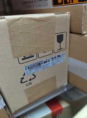 伺服电机8LSA43.R2030D100-3询价