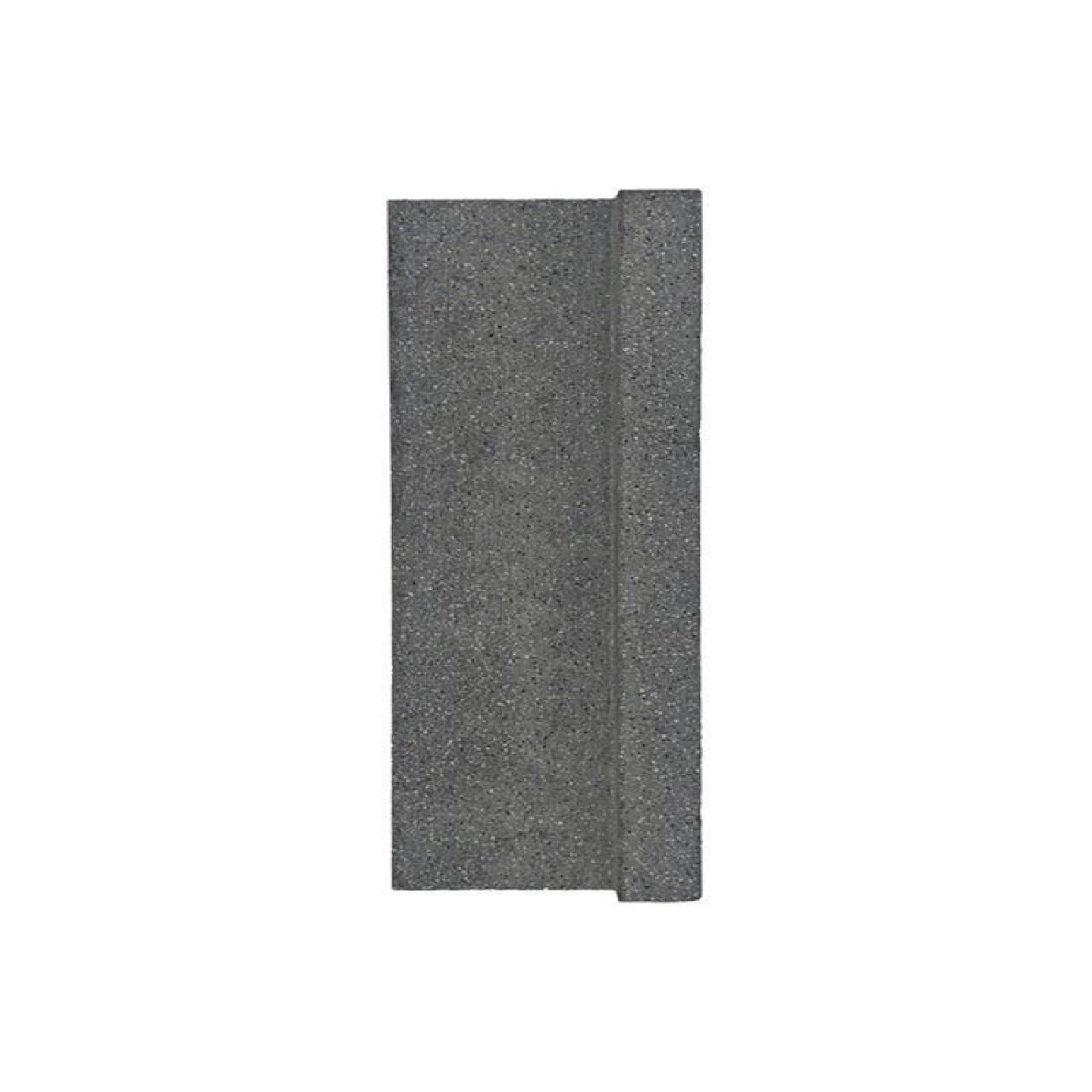 L型PC仿石导通体导流槽排水沟成品流水槽U型混凝土直角转弯厂家,基础建材,排水沟槽/盖板,淘宝优惠券,粉丝福利购,淘宝优惠卷