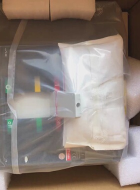 询价-T7S1250 PR231PLI R1250 FF 3P