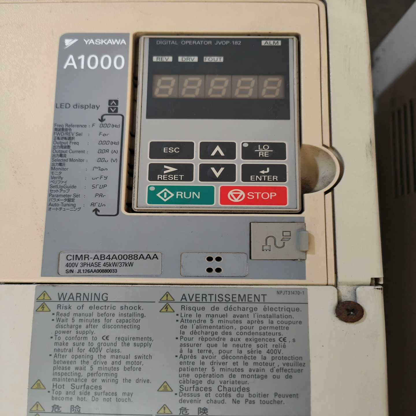 MIK-DJ1一50交流电流传感器4个35一个询价