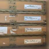 LSCM2GP48SC0 新华三 S7500X H3C