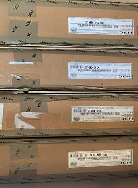 H3C LSCM2GP48SC0 新华三 S7500X-M-