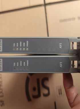 XP316，XP314，XP313，XP233，浙大中控，带-议价