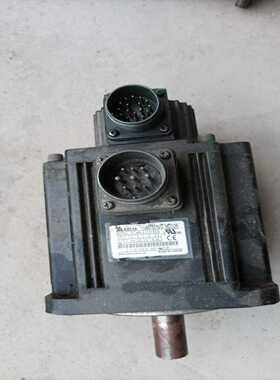 台达伺服电机ECMA-E11315ES询价