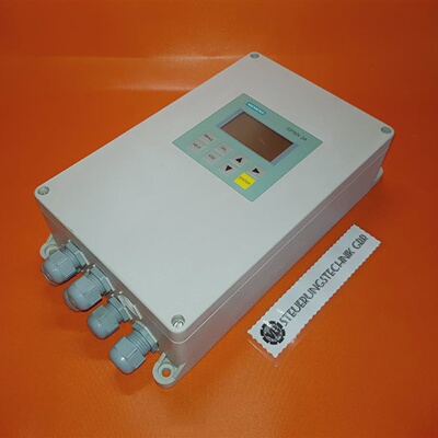 议价Sipan 34 Lf Mesure De Conductivit Type 7Ma20342Ba100Aa0