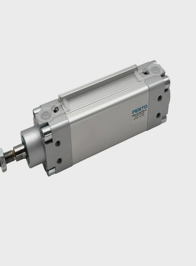 FestoDZH-32-50-PPV-A14043B408pmax.10barFlachzylinder-