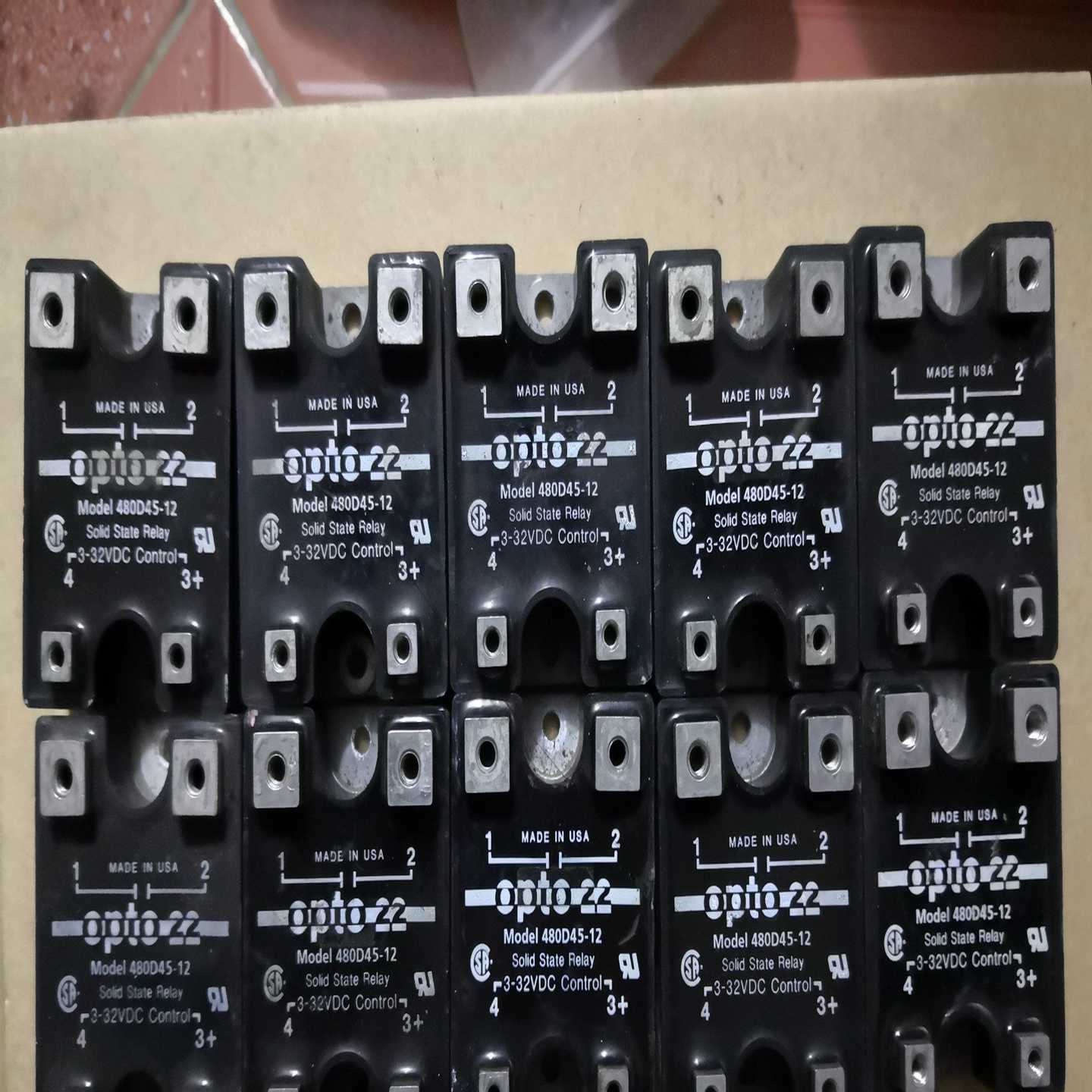 咨询-480D45-12，380D45，380D25，480D15