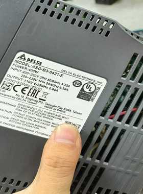 532nm100mw绿色激光模组激光器带升温温控风【卡奥电子】