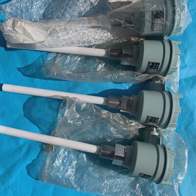 询-FELLOW KOGYO  P1P2CT3C