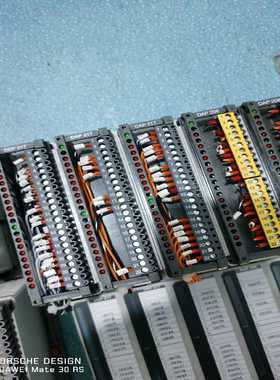 施耐德模块AS-BDAP-208AS-BDEP-21--议价商品