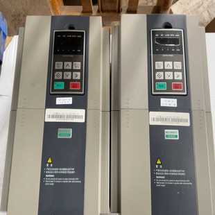 H4D11 咨询 变频器麦格米特变频器MV600DFI