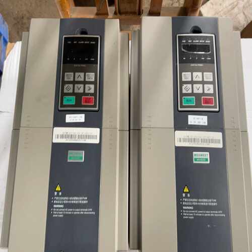 咨询-#变频器麦格米特变频器MV600DFI-H4D11-