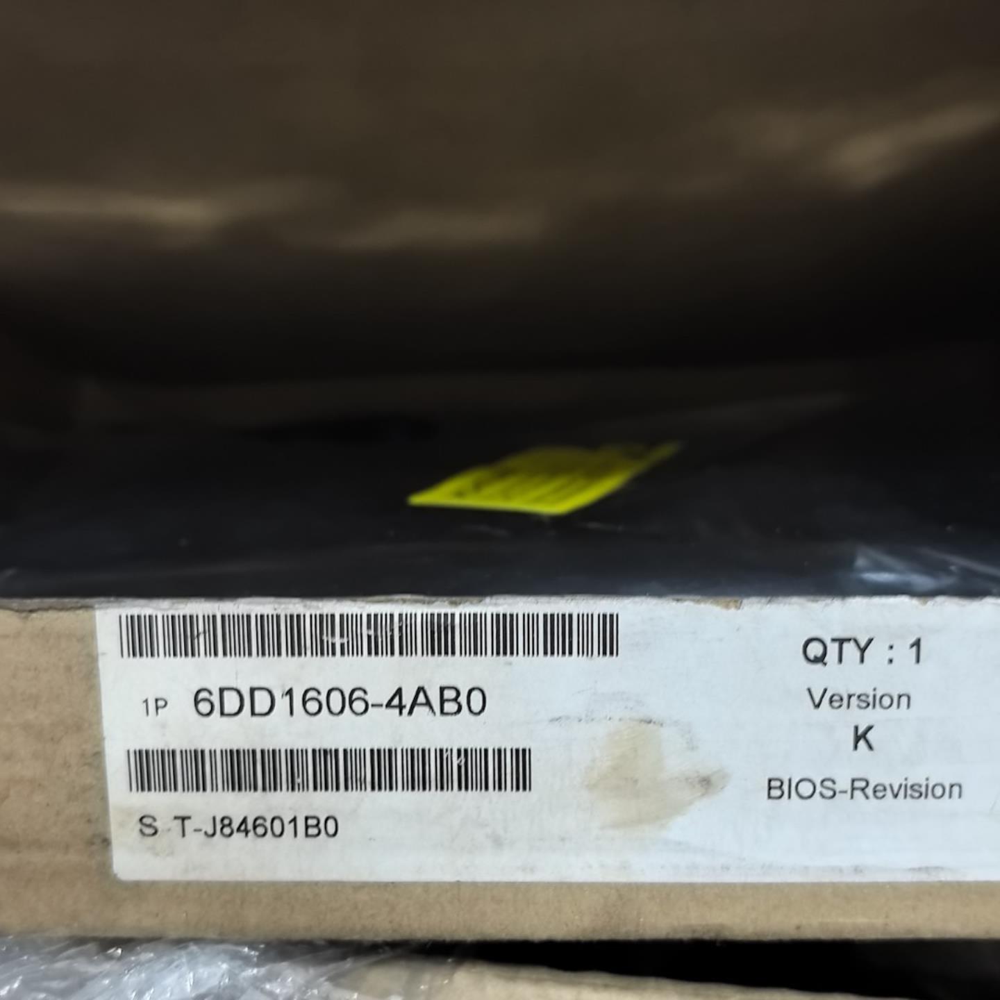 6DD1606-4AB0  板子便宜出；议价