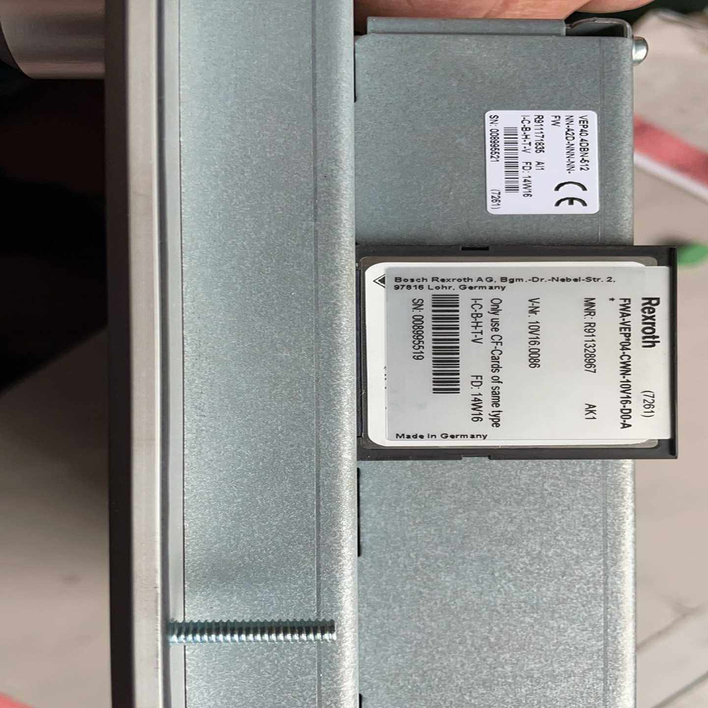 乐V40.-512-2--议价