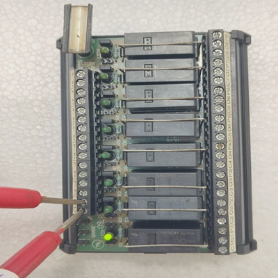 TRINITYTOUCHTT-IMRB-08024D1S-C-RL8CHANNELRELAYBOARD01