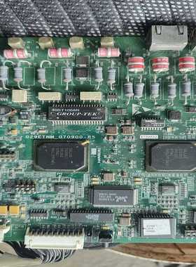 PCB电路板/印刷线路板一张   ds33r11  89v5~议价