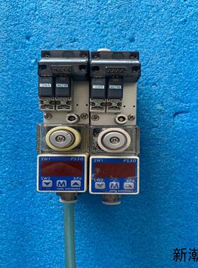 CKD喜开理真空发生器型号VSQ-L15B-88S-3-议价商品